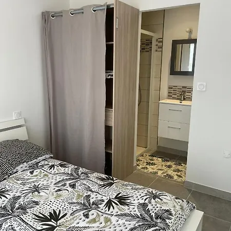 Maison De Vacances Tatil Evi