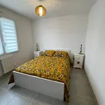 Casa de Férias Maison De Vacances